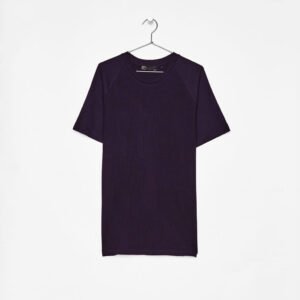 Timeless Classic Collection