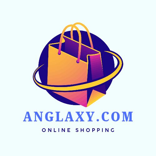 Blue Colorful Illustrative E Commerce Online Shop Logo 20250120 103650 0000