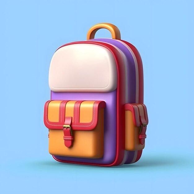 school-backpack-3d-illustration-school-bag-3d-illustration_432516-4687