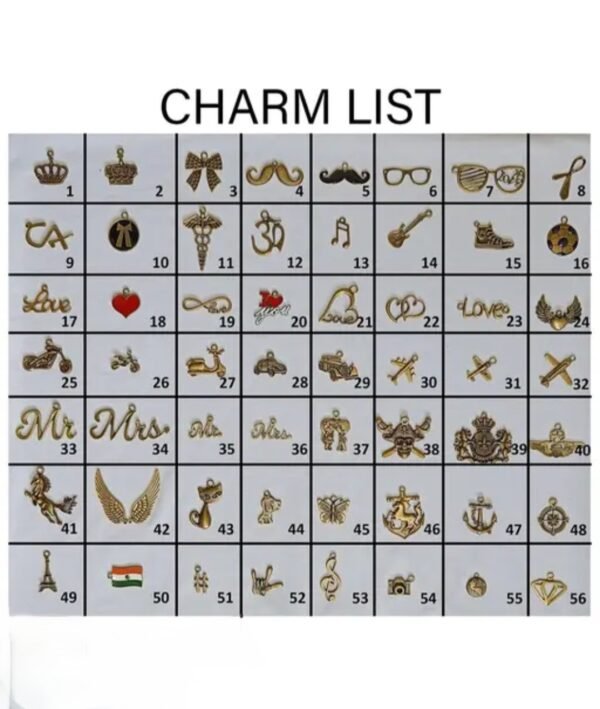 IMG 20250429 132011 600x709