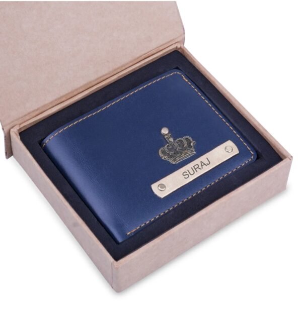 IMG 20250506 095623 600x621