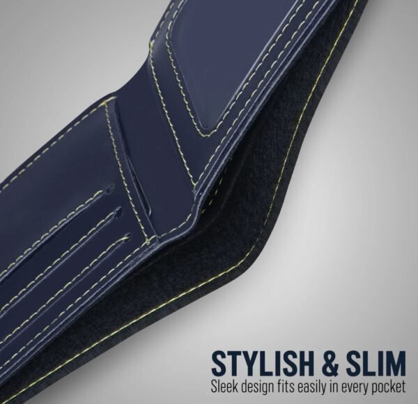 IMG 20250506 095659 600x580