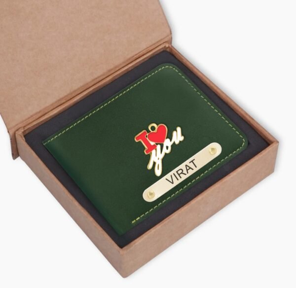 IMG 20250506 095725 600x584