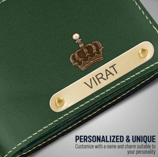 IMG 20250506 095806 600x598