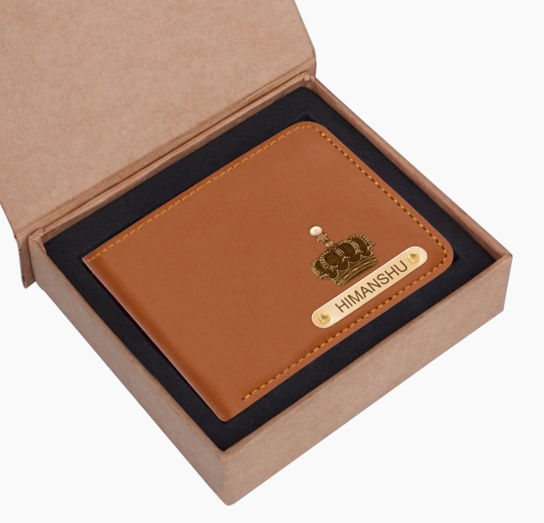 IMG 20250506 095834 1