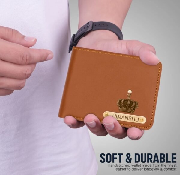 IMG 20250506 095850 600x586