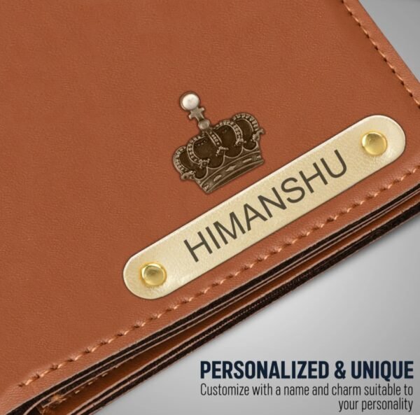 IMG 20250506 095909 600x593