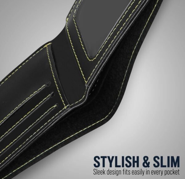 IMG 20250506 100011 600x578