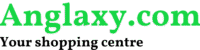 Anglaxy.com