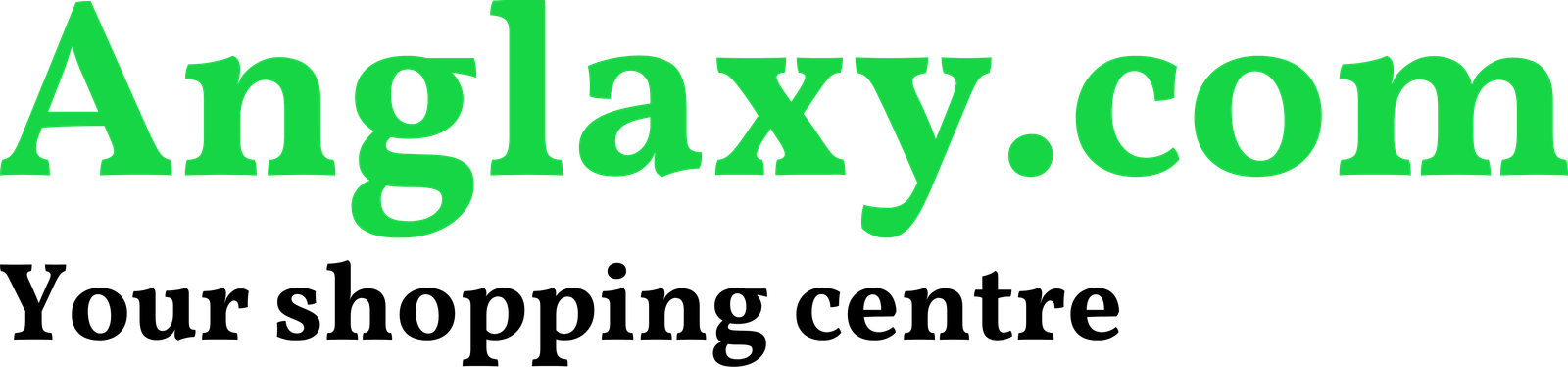 Woostify logo