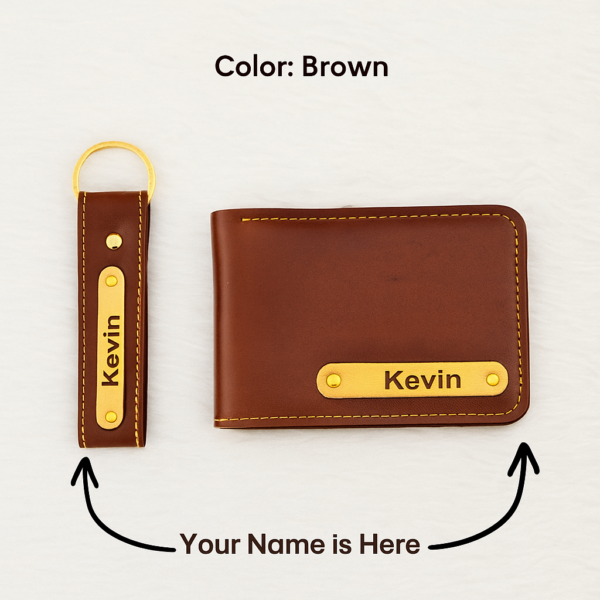 File 000000000ab061f8a293100cf849b5e5 600x600