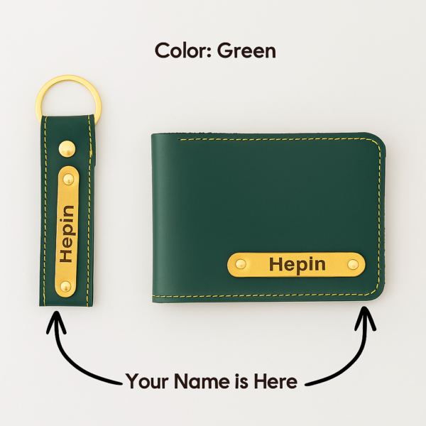 File 00000000122c62309e4cf75d95665385 600x600