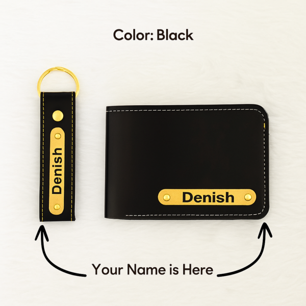 File 0000000020506230aecae34741947b35 600x600