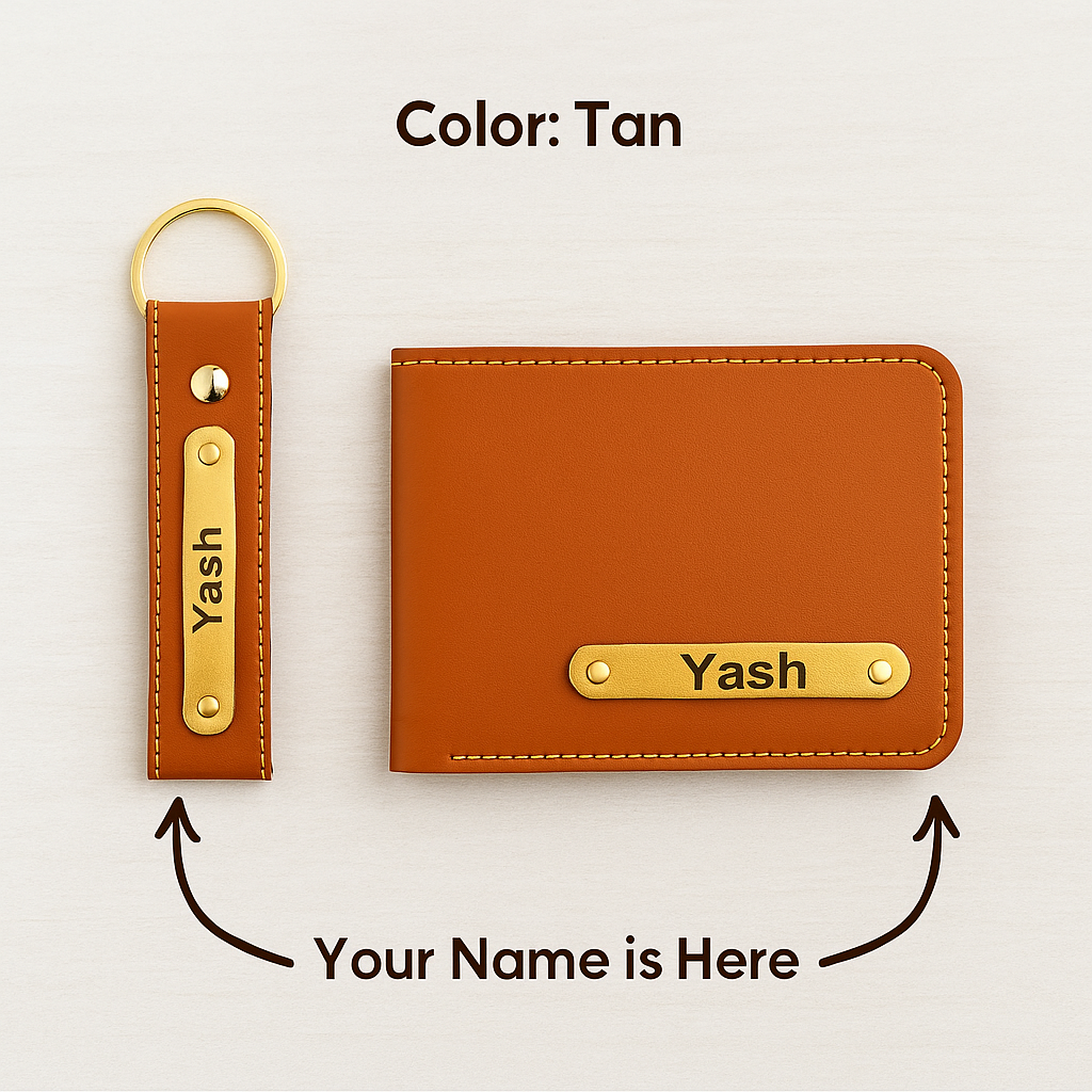 File 00000000a8906230b5c468f109702e95