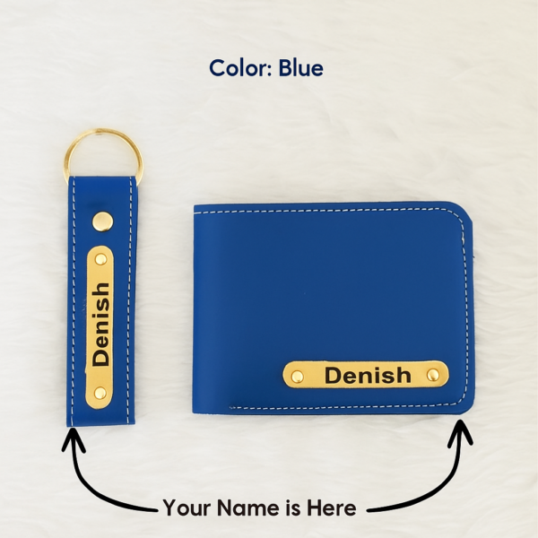 File 00000000aa306230aa710919c63262c9 1 600x600