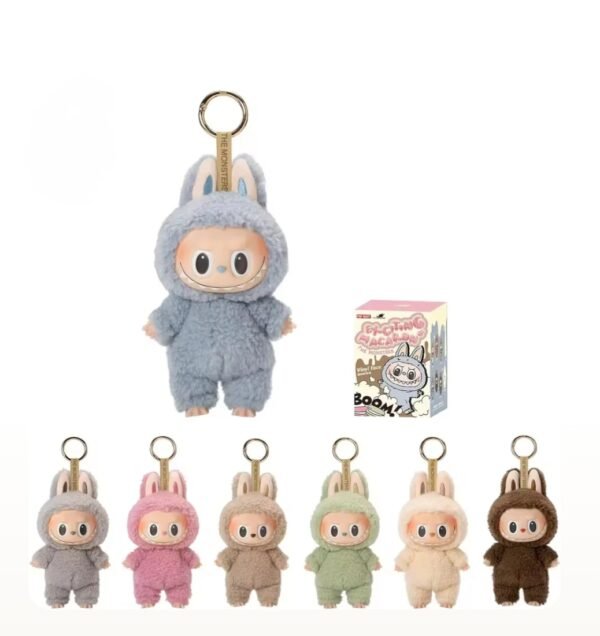 IMG 20250715 215406 600x636