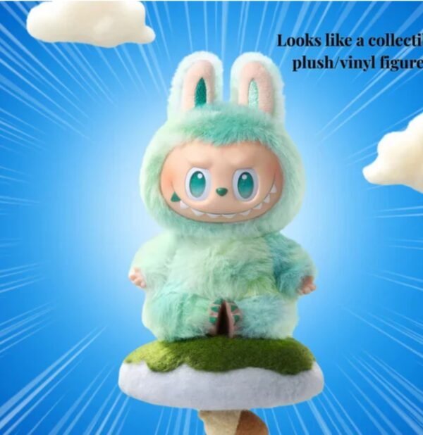 IMG 20250715 215649 600x618