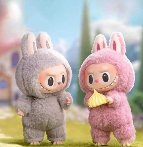 IMG 20250715 215706 600x619