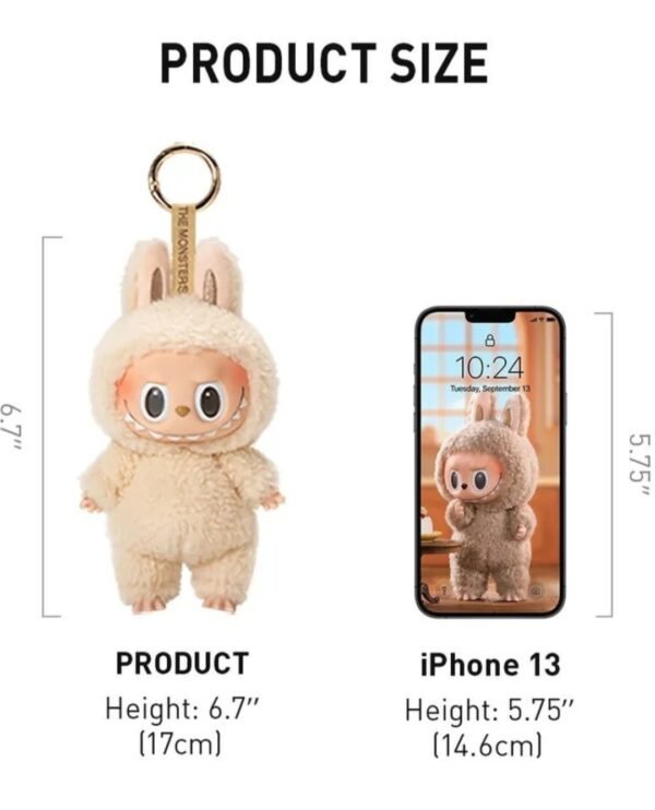 IMG 20250719 094139 600x742