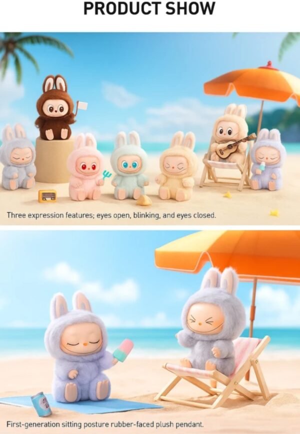 IMG 20250719 095256 600x869