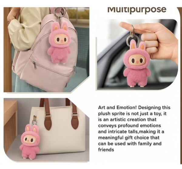 IMG 20250719 095309 600x557