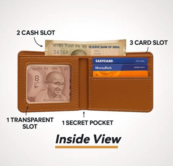 IMG 20250730 171800 600x576