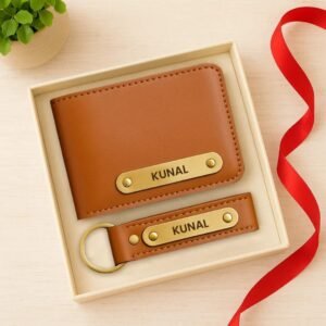 IMG 20250730 171812 300x300