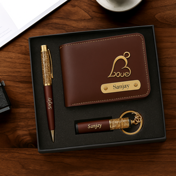 file_00000000ac6c61f8866b2bd5efda9db0 File 000000006f3c622f9ee42c2b765d54c6 600x600