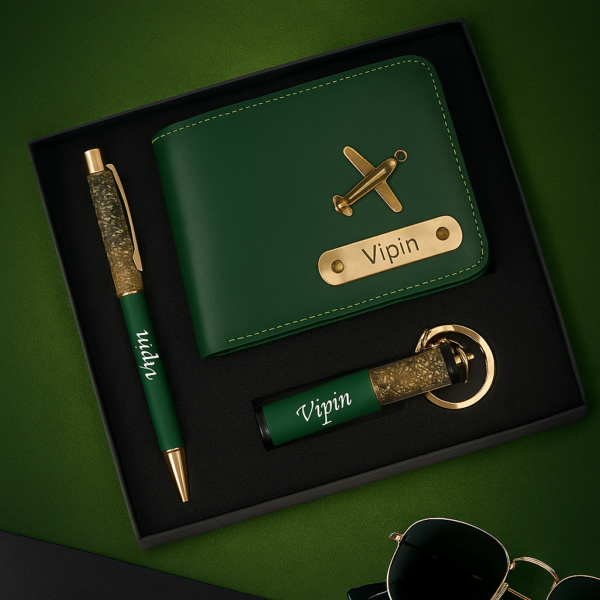 file_00000000ac6c61f8866b2bd5efda9db0 File 0000000088f8622f9a1f1439f409a6d2 600x600