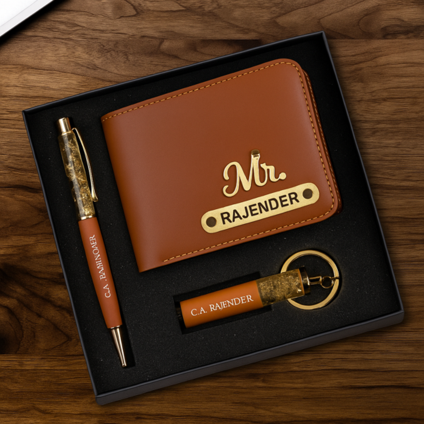 file_00000000ac6c61f8866b2bd5efda9db0 File 00000000ac6c61f8866b2bd5efda9db0 600x600