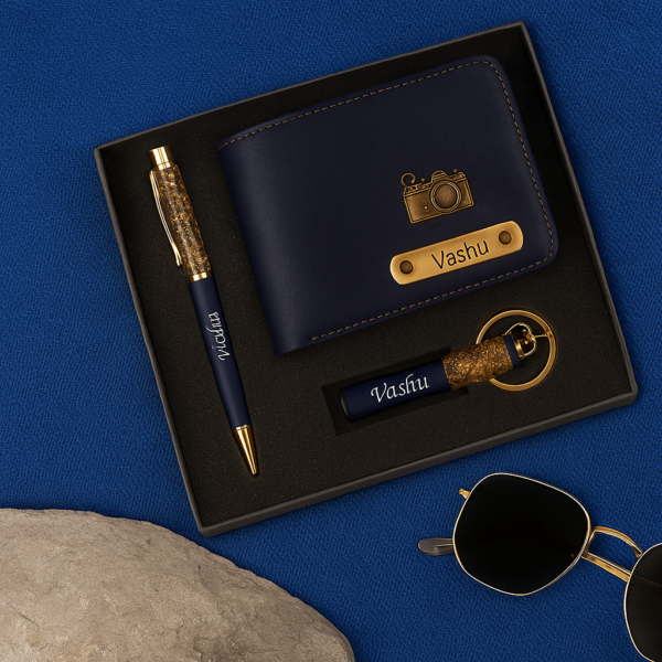 file_00000000ac6c61f8866b2bd5efda9db0 File 00000000ec3061f59745012aa630155e 600x600