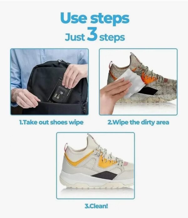 IMG 20250805 100523 600x698