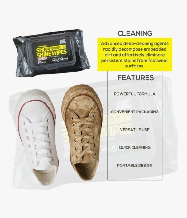 IMG 20250805 100547 600x698