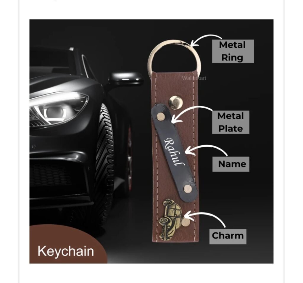 IMG 20250901 190930 1024x956