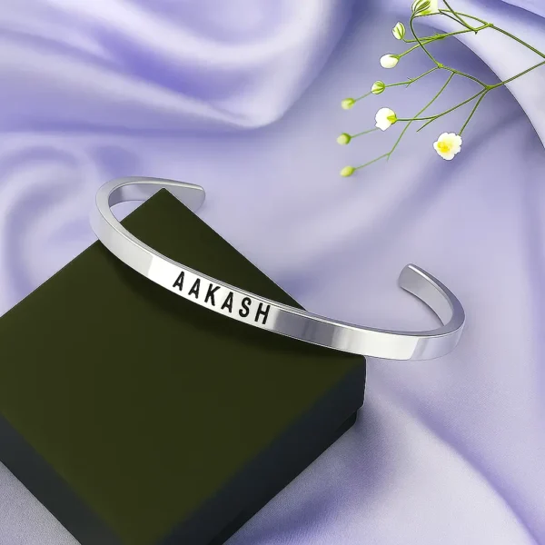 Cuff Bracelet 1 600x600