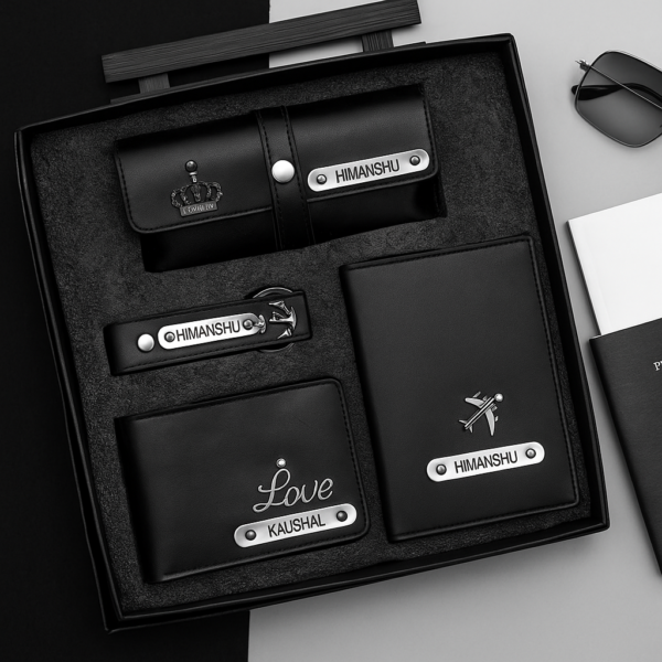 File 0000000017a061f5bbeae35358972ac2 600x600