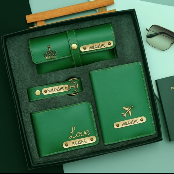 File 00000000194861f99ef2a728bfab4405 1 600x600