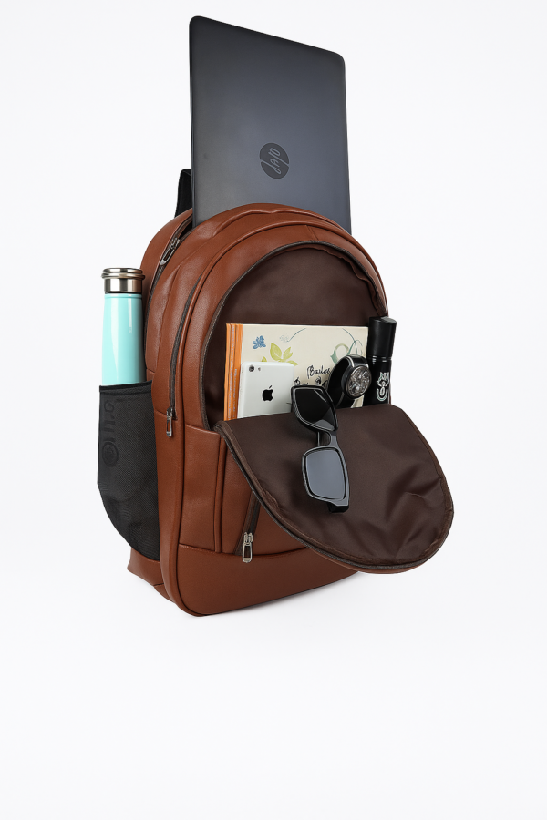 File 00000000725061f7b29869dff3b2ac78 600x900