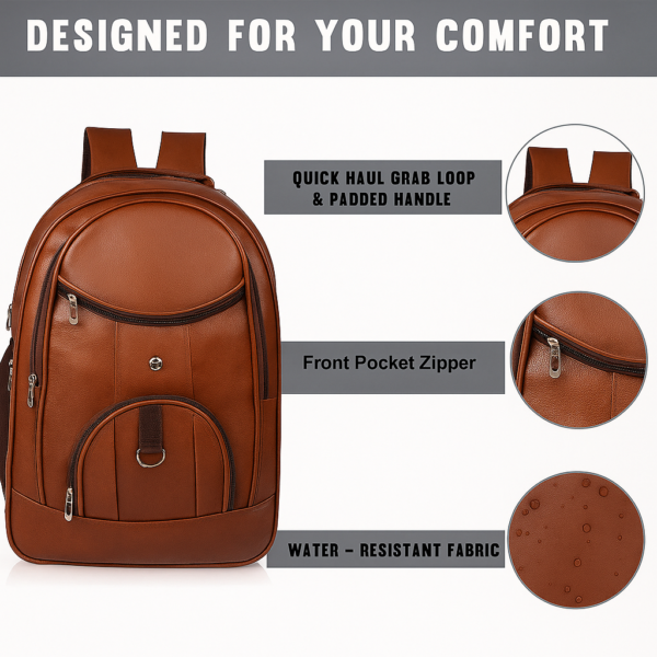 File 0000000073b861fa9498133e2e8dca2b 1 600x600