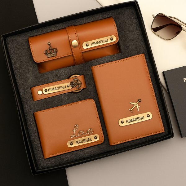 File 00000000c2ec61f699a09a5180801af5 600x600