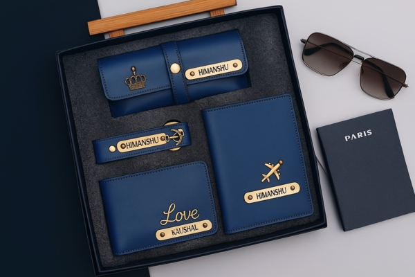 File 00000000c33861fd95803f97c8176030 600x400