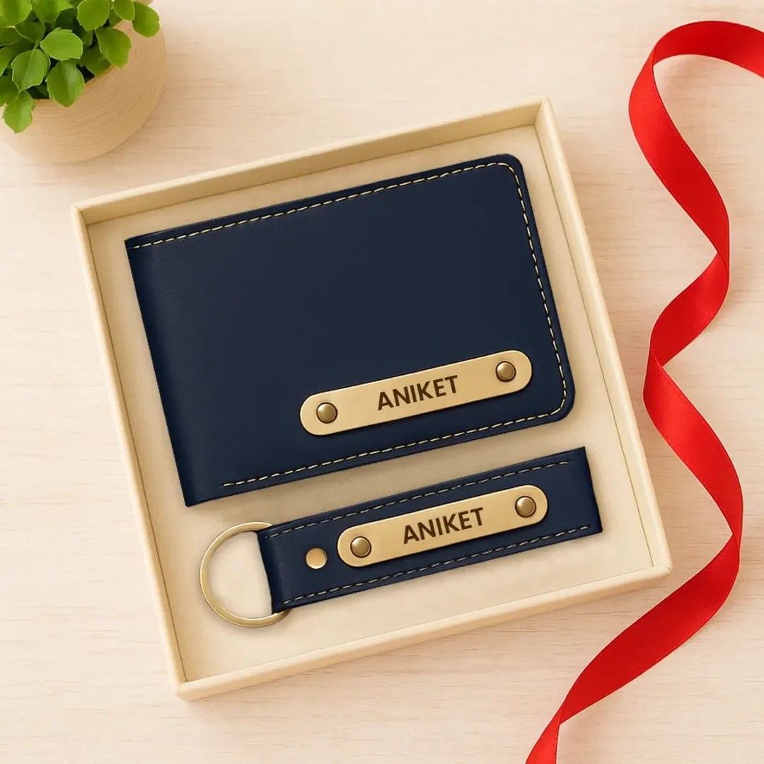 blue wallet 1080x1080
