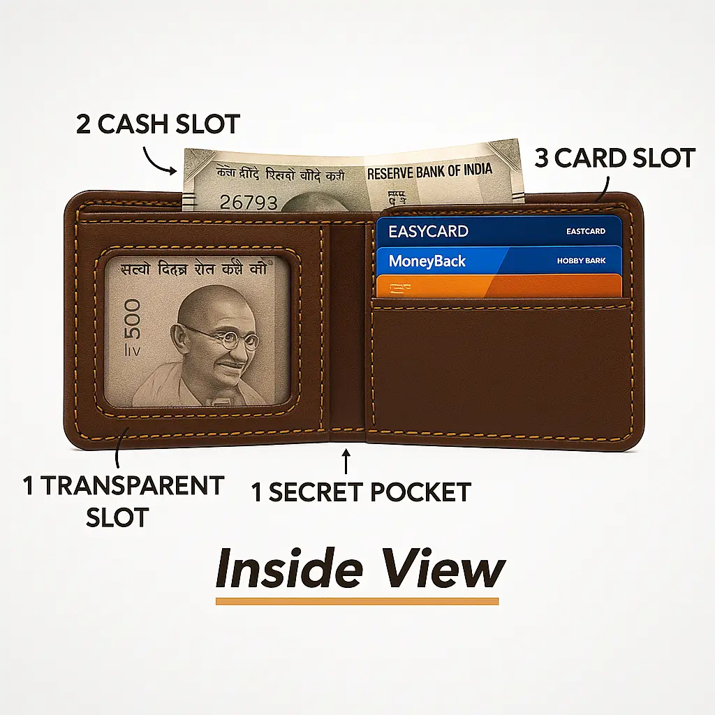 brown wallet 3