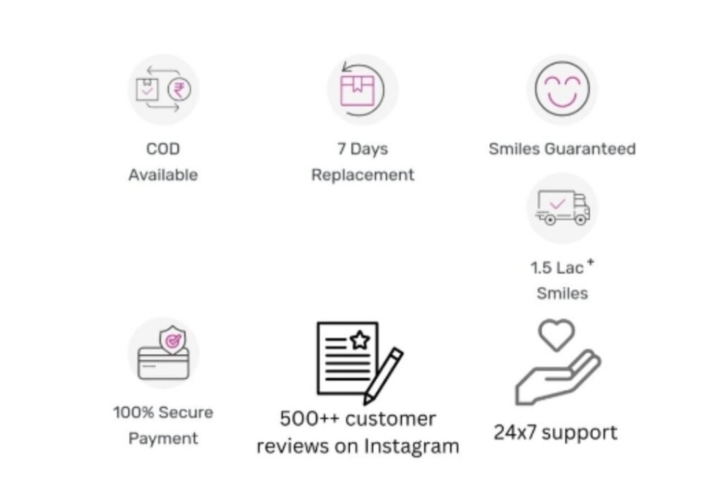 personalised men wallet classic finish