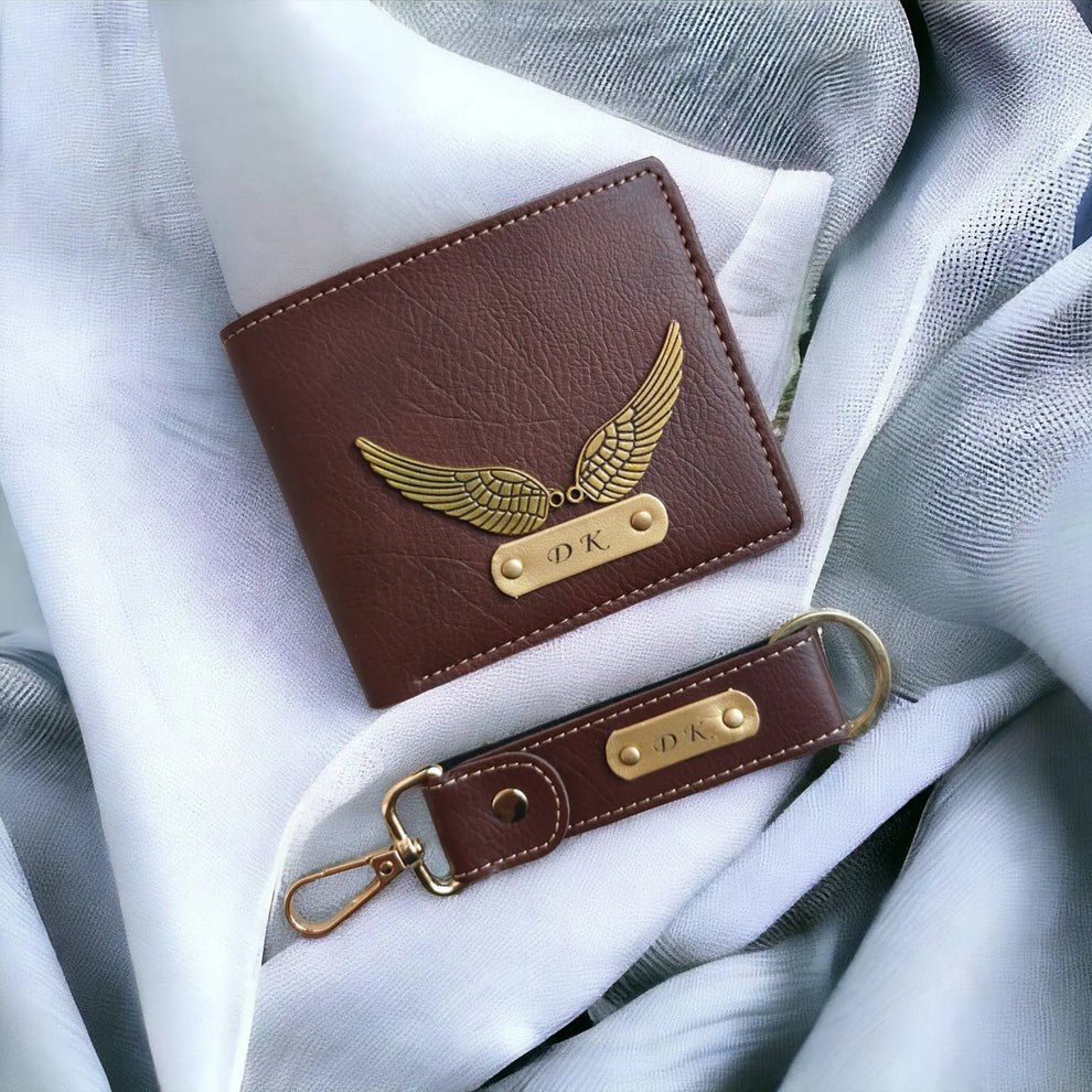 PhotoRoom 20240911 085649